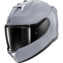 Casque SKWAL i3 DARK SHADOW EDITION SHARK