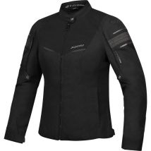 Blouson WILANA IXON