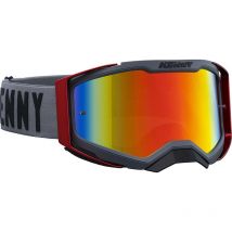 Masque cross PERFORMANCE LEVEL 2 KENNY