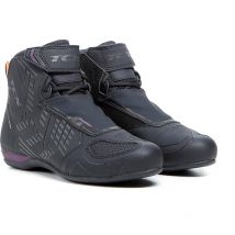 Baskets RO4D LADY Waterproof TCX