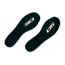 SEMELLES SRS CROSs SIDI