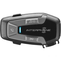 Intercom U-COM 6R SOLO INTERPHONE