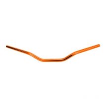 Guidon Cintré Street Bas MAXXE