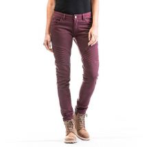 Pantalon VICKY IXON