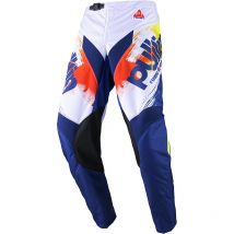 Pantalon Cross TRASH KID PULL-IN