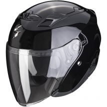 Casque EXO-230 SOLID SCORPION