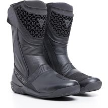 Bottes FULCRUM 3 GORE-TEX DAINESE