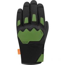 Gants REVOLVE RACER
