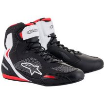 Baskets FASTER 3 RIDEKNIT ALPINESTARS