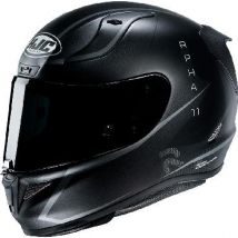 Casque RPHA 11 JARBAN HJC RPHA