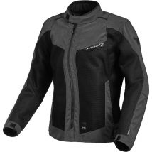 Veste Empire Dames Night Eye MACNA