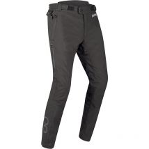 Pantalon KERBY BERING
