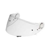 Ecran CNS-1PN CLEAR GT-Air 2 / GT-Air / NEOTEC SHOEI