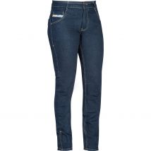 Jeans MIKKI IXON