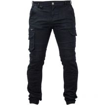 Pantalon Cargo BE RANGER BLH