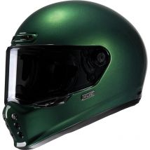 Casque V10 SOLID HJC