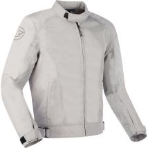 Blouson NELSON BERING