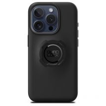 Coque QUAD LOCK iPhone 15 Pro QUADLOCK