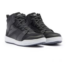 Baskets SUBURB D-WP DAINESE