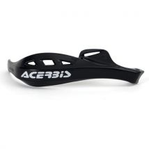 Protège-mains RALLY PROFILE ACERBIS