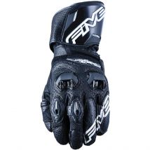 Gants RFX 2 AIRFLOW FIVE