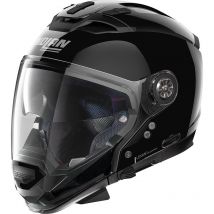 Casque crossover N702 GT CLASSIC N-COM NOLAN