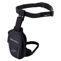 Sacoche de jambe ACCESS THIGH ALPINESTARS