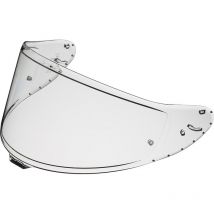 Ecran NXR 2 VISOR CWR-F2PN CLEAR SHOEI