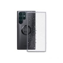 Housse Smartphone Samsung S22 ULTRA SPCONNECT
