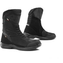 Bottes ATLAS 2 AIR FALCO