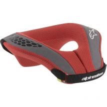 Tour de cou SEQUENCE YOUTH NECK ROLL ALPINESTARS