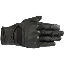 Gants VIKA V2 ALPINESTARS