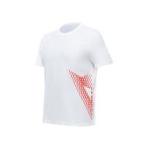 Tee-shirt à manches courtes LOGO DAINESE