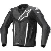 Blouson FUSION ALPINESTARS