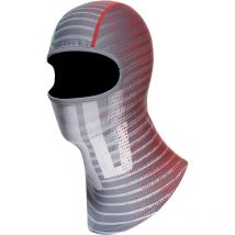 Cagoule BALACLAVA DAINESE