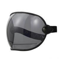 Lunettes AVIATOR LONG HARISSON