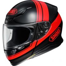 Casque NXR PHILOSOPHER SHOEI