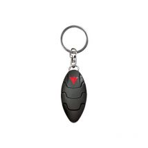 Porte clés LOBSTER DAINESE