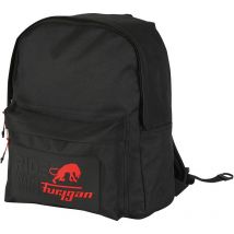Sac à dos PATCH EVO FURYGAN