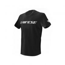 Tee shirt DAINESE