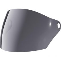 Ecran SUN EVO 2.0 STORMER