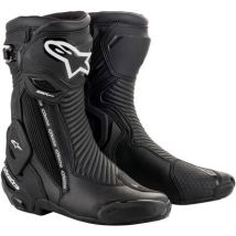 Bottes SMX PLUS V2 ALPINESTARS