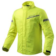 Veste De Pluie Cyclone 2 H2O REVIT