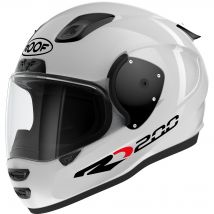 Casque RO200 UNI ROOF