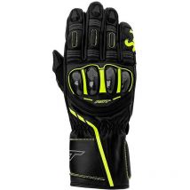 Gants S1 RST