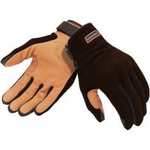 Gants EDEN TUCANOURBANO