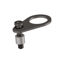 Support de Prise USB CHAFT