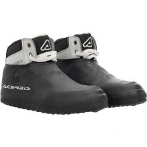 Couvre chaussures ACERBIS