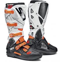 Bottes cross CROSSFIRE 3 SRS SIDI
