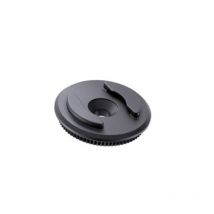 Support téléphone HEAD SPC+ MOTO LT SPCONNECT